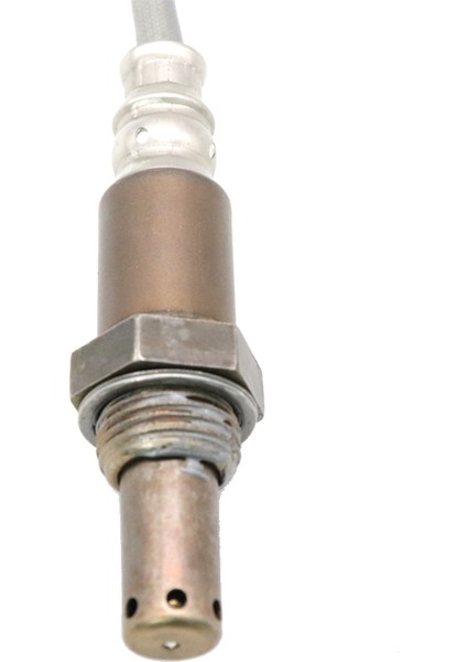 1588A141 1588A183 234-4116 Lambda O2 Oksijen Sensörü Mitsubishi Lancer Outlander Sport Rvr Evo x 1.8l 2.0l 2.4l 06-17 (Yurt Dışından)
