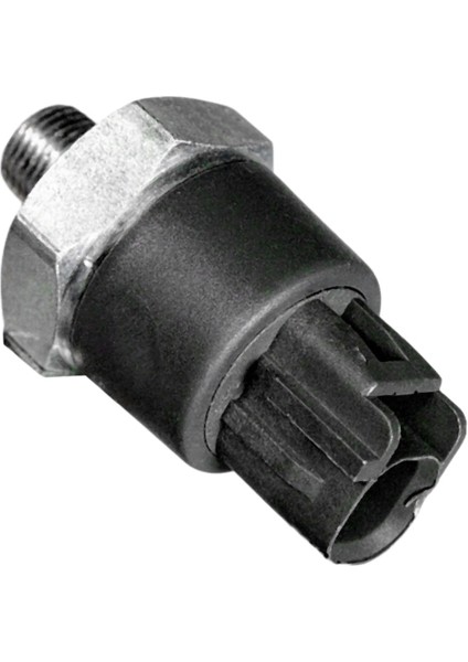 Araba Yağ Basıncı Gönderici Değiştirme Sensörü Lexus Toyota Scion Subaru Pontiac Geo 83530-60020 (Yurt Dışından) fiyatları