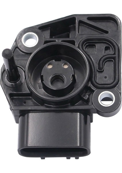 Gaz Kelebeği Konum Sensörü Tps 90224500 Yamaha YBR125 YZF125R Zuma Suzuki Bandıt 1250 5D7E37500100 (Yurt Dışından)