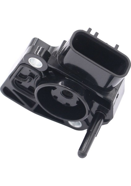 Gaz Kelebeği Konum Sensörü Tps 90224500 Yamaha YBR125 YZF125R Zuma Suzuki Bandıt 1250 5D7E37500100 (Yurt Dışından)