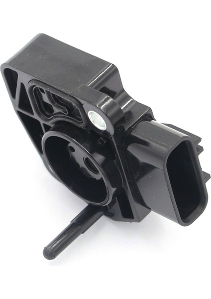 Gaz Kelebeği Konum Sensörü Tps 90224500 Yamaha YBR125 YZF125R Zuma Suzuki Bandıt 1250 5D7E37500100 (Yurt Dışından)