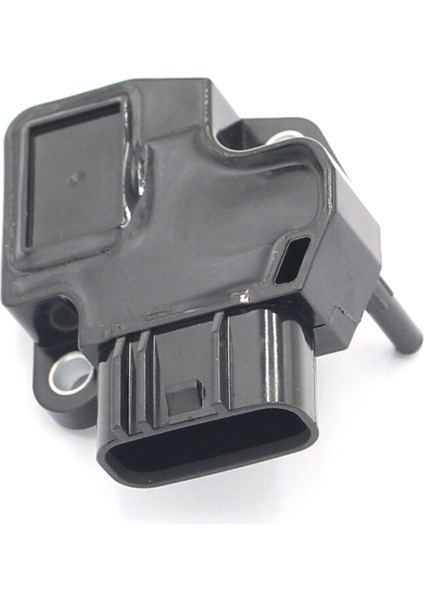 Gaz Kelebeği Konum Sensörü Tps 90224500 Yamaha YBR125 YZF125R Zuma Suzuki Bandıt 1250 5D7E37500100 (Yurt Dışından)