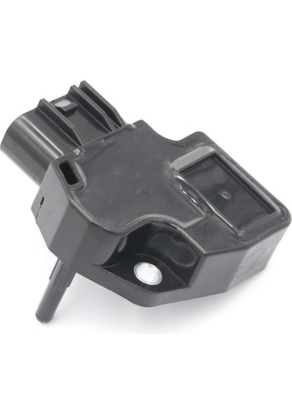 Gaz Kelebeği Konum Sensörü Tps 90224500 Yamaha YBR125 YZF125R Zuma Suzuki Bandıt 1250 5D7E37500100 (Yurt Dışından)