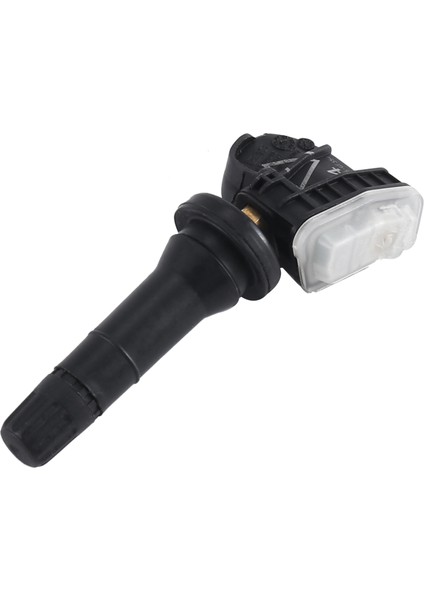 Lastik Basıncı Sensörü Seti Tpms 13589601 2017-2018 Gmc Chevy Sılverado 1500 13598773 Için (Yurt Dışından)