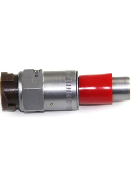 1111459 1853436 Scania Renault Için Kamyon Hız Sensörü 2159.50004501, 5010135073, 215950004501, 215950004502 (Yurt Dışından)