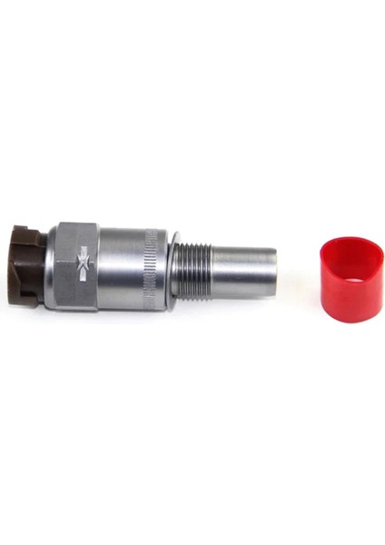 1111459 1853436 Scania Renault Için Kamyon Hız Sensörü 2159.50004501, 5010135073, 215950004501, 215950004502 (Yurt Dışından)