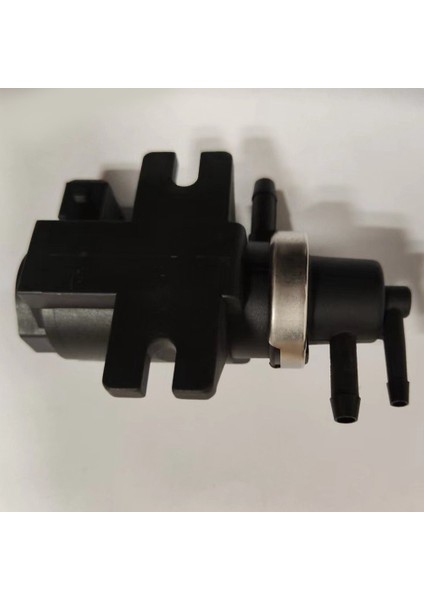 Alfa Romeo 30618057 Için Araba Vakum Solenoid Valfı Fit (Yurt Dışından)