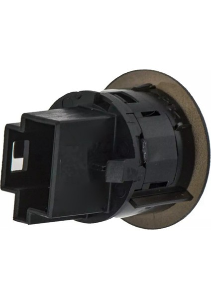 Jeep Dodge Chrysler Sıcaklık Güneş Yükü Sentinel Işık Sensörü 68230114AB, 68230114AA, 55111275AA, 55111902AA, (Yurt Dışından) modelleri