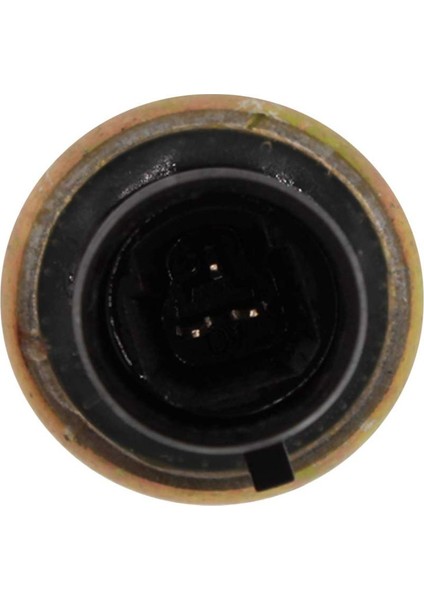 Holden Jackaroo Ubs 4jx1 Yağ Raylı Basınç Sensörü Orps 97137042 8-97137042-1 Isuzu Td Için (Yurt Dışından)