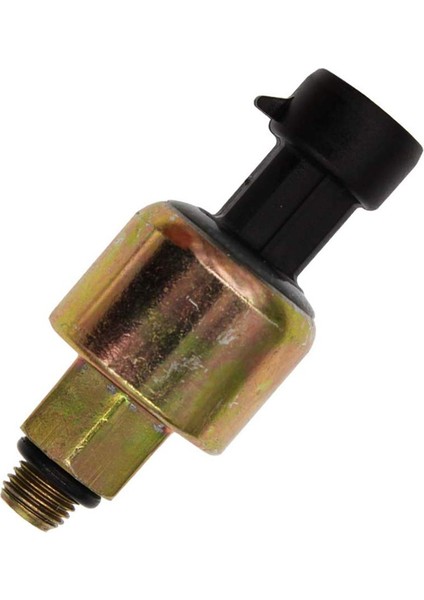 Holden Jackaroo Ubs 4jx1 Yağ Raylı Basınç Sensörü Orps 97137042 8-97137042-1 Isuzu Td Için (Yurt Dışından)