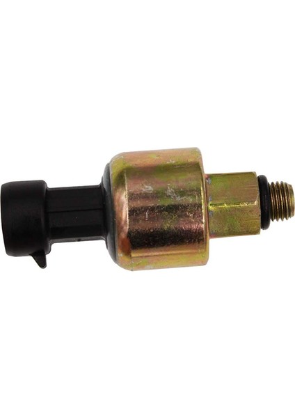 Holden Jackaroo Ubs 4jx1 Yağ Raylı Basınç Sensörü Orps 97137042 8-97137042-1 Isuzu Td Için (Yurt Dışından)