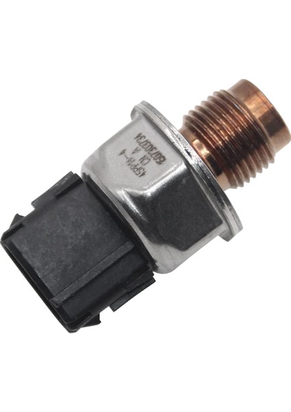 45PP144 Yakıt Common Rail Basınç Sensörü Otomotiv Malzemeleri 31400-4A900 89545-35020 (Yurt Dışından)