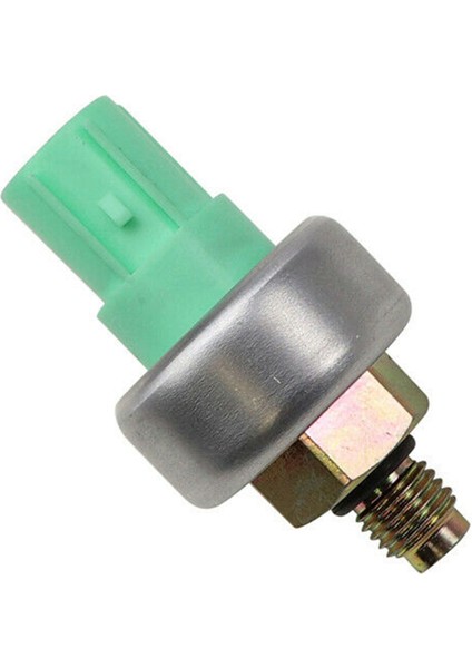 Yağ Basıncı Sensörü Servo Direksiyon Basınç Sensörü 56490-P0H-013 Cıvıc Accord Crosstour Odyssey Pılot Acura cl Için (Yurt Dışından)