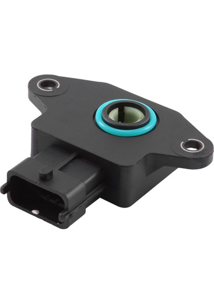 Hyundai Kia Için Gaz Kelebeği Konum Sensörü 0280122014 35170-22600 3517022600 (Yurt Dışından) modelleri