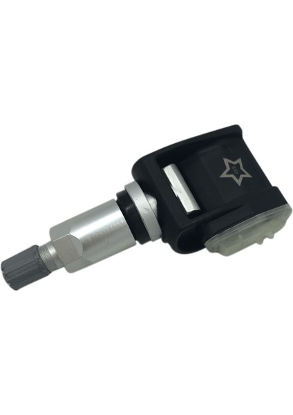 Adet Lastik Basıncı Monitörü Sensörü Tpms 433 Mhz Bmw Için Fit G30 G31 G38 F90 G32 G11 G12 G01 G02 G05 36106872774 (Yurt Dışından)