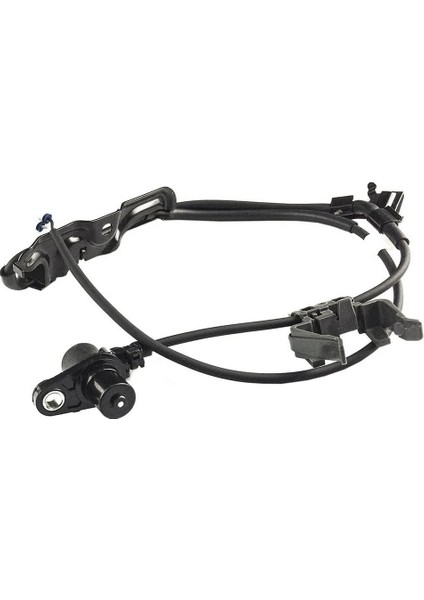 Toyota Sienna 2004-2010 Için Abs Tekerlek Hız Sensörü Ön Sağ 89542-08030 (Yurt Dışından)
