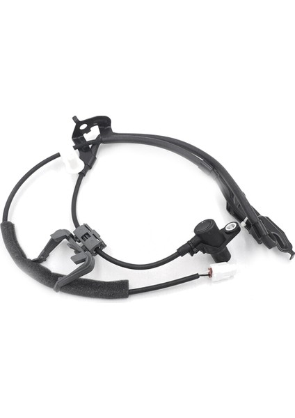 Toyota Sienna 2004-2010 Için Abs Tekerlek Hız Sensörü Ön Sağ 89542-08030 (Yurt Dışından)