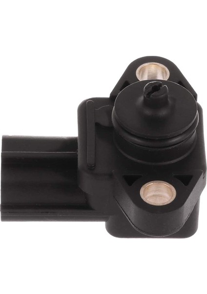 Map Sensörü E1T26571A 2001-2007 Suzuki Grand Vitara 2001-2004 Chevrolet Tracker 2002-2007 Suzuki Aerio 2001-2004 Suzuki Vitara Için Fit (Yurt Dışından)