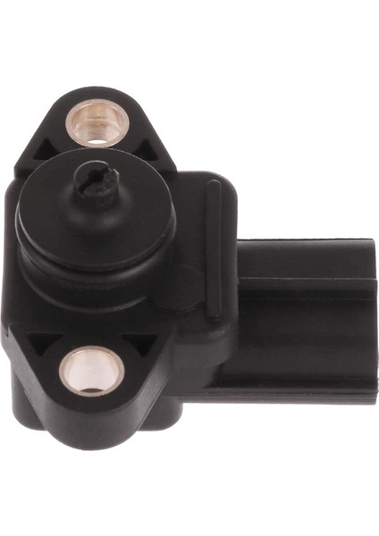 Map Sensörü E1T26571A 2001-2007 Suzuki Grand Vitara 2001-2004 Chevrolet Tracker 2002-2007 Suzuki Aerio 2001-2004 Suzuki Vitara Için Fit (Yurt Dışından)