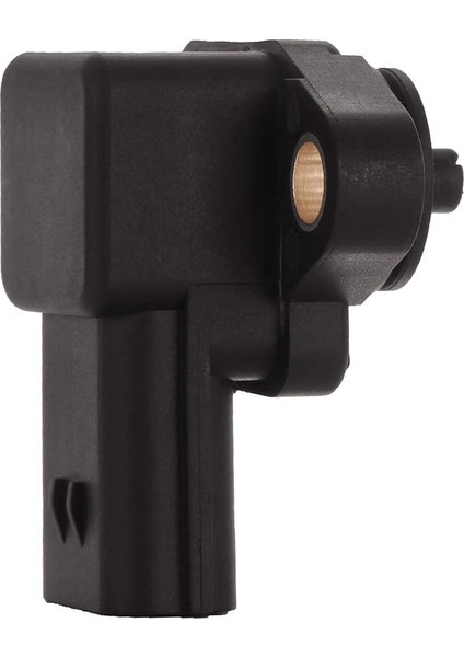 Map Sensörü E1T26571A 2001-2007 Suzuki Grand Vitara 2001-2004 Chevrolet Tracker 2002-2007 Suzuki Aerio 2001-2004 Suzuki Vitara Için Fit (Yurt Dışından)