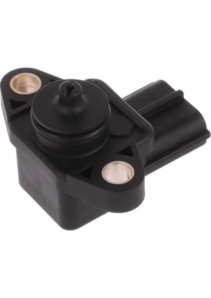 Map Sensörü E1T26571A 2001-2007 Suzuki Grand Vitara 2001-2004 Chevrolet Tracker 2002-2007 Suzuki Aerio 2001-2004 Suzuki Vitara Için Fit (Yurt Dışından)