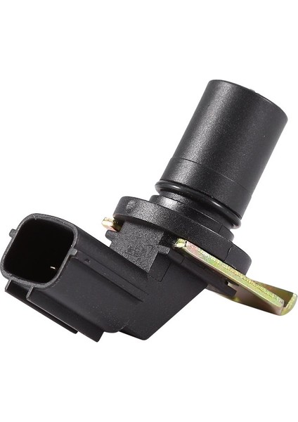 Şanzıman Hız Sensörü Anahtarı Otomatik Şanzıman Çıkış Mili Hız Sensörü Mazda 2/3/5/6/cx-7/protege FN01-21-550 (Yurt Dışından)