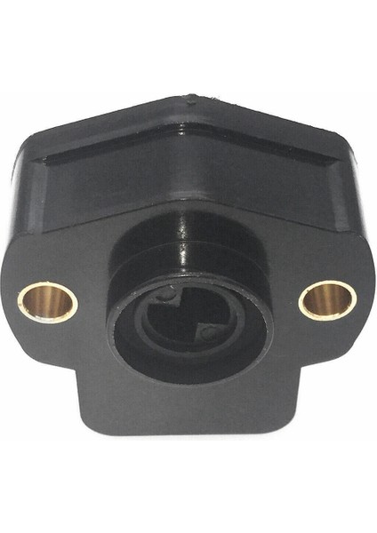 Araba Gaz Kelebeği Konum Sensörü 04606397AA Jeep Cherokee Dodge Dakota 1997-2006 Için 4874371AB 56027942AB (Yurt Dışından)