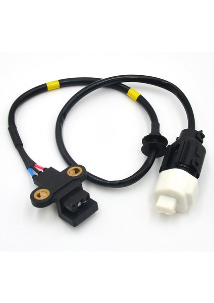 Krank Mili Konum Sensörü Araba Aksesuarları Kia Sorento V6 3.5l 2003-2006 39310-39800 3931039800 Için Fit (Yurt Dışından)