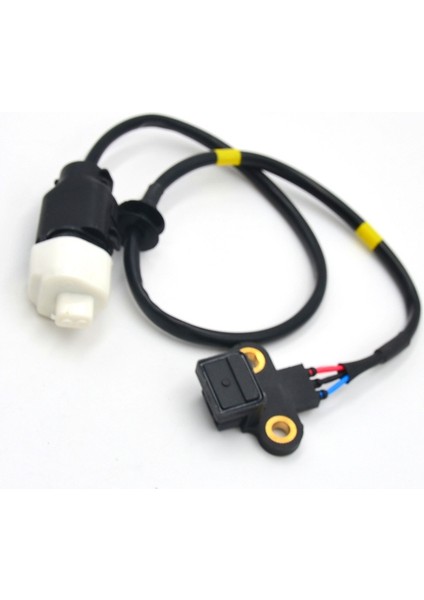 Krank Mili Konum Sensörü Araba Aksesuarları Kia Sorento V6 3.5l 2003-2006 39310-39800 3931039800 Için Fit (Yurt Dışından)