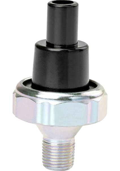 Yakit Filtresi Kase Vakum Anahtarı Ford F250 F350 7.3l Dizel 1888-1997 E8TZ-9S283-A E8TZ9S283A Araba Aksesuarları (Yurt Dışından) fiyatları