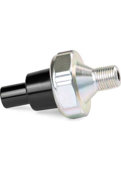 Yakit Filtresi Kase Vakum Anahtarı Ford F250 F350 7.3l Dizel 1888-1997 E8TZ-9S283-A E8TZ9S283A Araba Aksesuarları (Yurt Dışından) modelleri