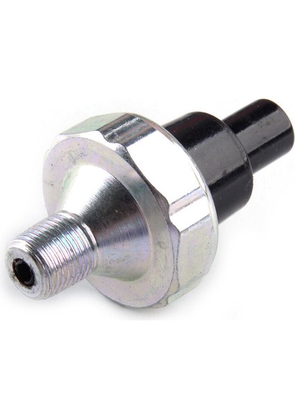 Yakit Filtresi Kase Vakum Anahtarı Ford F250 F350 7.3l Dizel 1888-1997 E8TZ-9S283-A E8TZ9S283A Araba Aksesuarları (Yurt Dışından) fırsatları