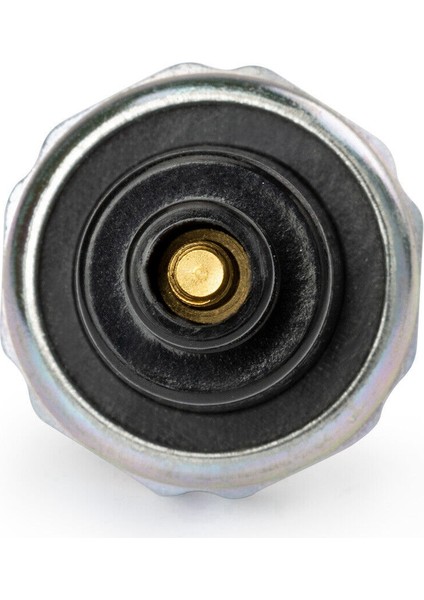Yakit Filtresi Kase Vakum Anahtarı Ford F250 F350 7.3l Dizel 1888-1997 E8TZ-9S283-A E8TZ9S283A Araba Aksesuarları (Yurt Dışından) indirimleri