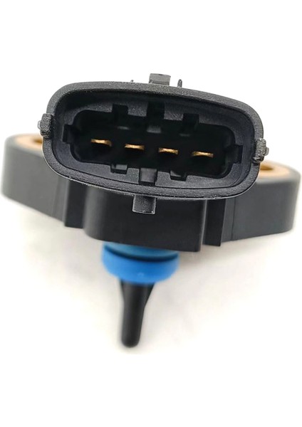 Porsche Panamera Için Motor Yağı Basınç Sensörü Anahtarı 94860621300 (Yurt Dışından)