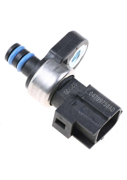 Dodge Jeep Şanzıman Valisi Için Otomotiv Sensörleri Yağ Basıncı Sensörü 4799758AD 04799758T (Yurt Dışından)
