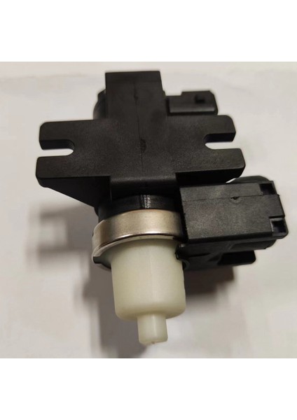 Opel Meriva Corsa 8981056570 Için Vauxhall'a Uygun Araba Vakum Solenoid Valfı (Yurt Dışından)