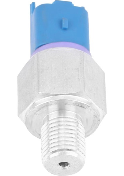 Peugeot 206 306 406 9677899580 Için Servo Direksiyon Pompası Basınç Anahtarı Sensörü (Yurt Dışından)
