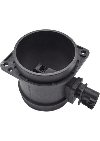 Araba Kütle Hava Akış Sensörü 0280218219 15875837 213-4250 Buick Enclave Cadillac Cts Chevrolet Equinox Gmc Acadia (Yurt Dışından)