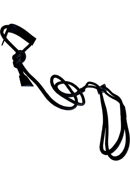 Köpek Göğüs Gövde Tasma ve Kayış Takımı fiyatları