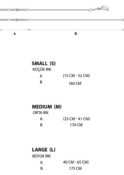 Köpek Göğüs Gövde Tasma ve Kayış Takımı indirimleri