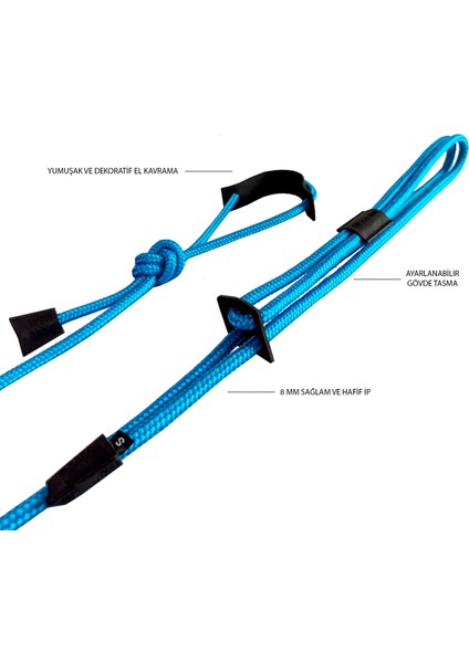 Köpek Göğüs Gövde Tasma ve Kayış Takımı fiyatları