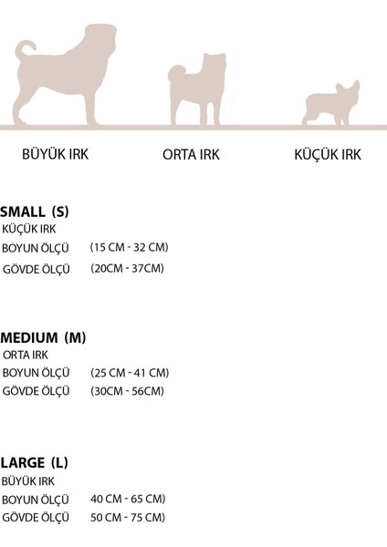 Köpek Göğüs Gövde Tasma ve Kayış Takımı