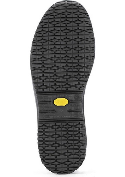Randa 18387-11 O2 Fo Hro Hı Src Deri Ayakkabı fiyatları