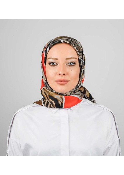 Sura Ipek Eşarp 8548701 311