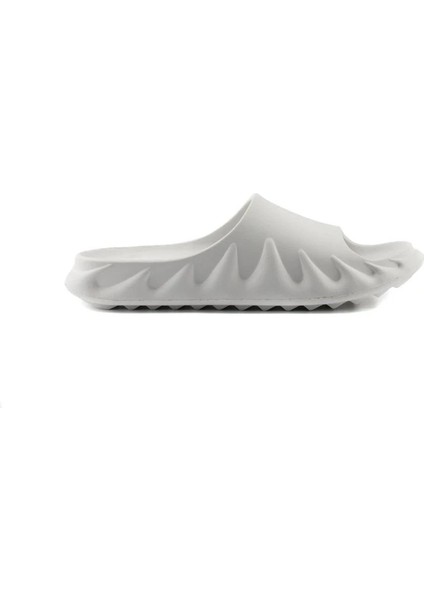Unisex Yeezy Slide Su Geçirmez Tutucu Taban Terlik