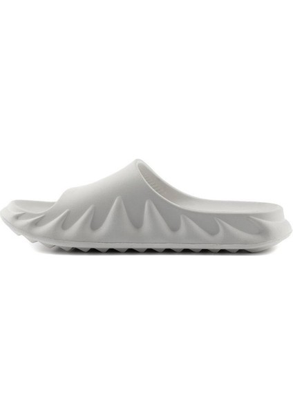 Unisex Yeezy Slide Su Geçirmez Tutucu Taban Terlik modelleri