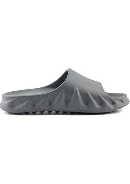 Unisex Yeezy Slide Su Geçirmez Tutucu Taban Terlik