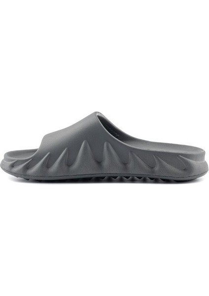 Unisex Yeezy Slide Su Geçirmez Tutucu Taban Terlik modelleri