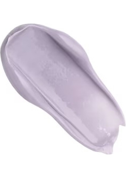 Skincare Bakuchiol Göz Kremi Toning 15 Ml fırsatları