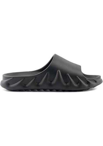 Unisex Yeezy Slide Su Geçirmez Tutucu Taban Terlik
